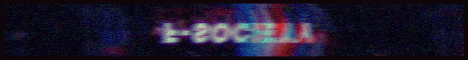 standard.gif