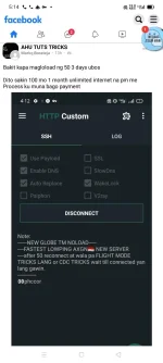 Screenshot_2022-10-06-17-14-58-80_f598e1360c96b5a5aa16536c303cff92.webp