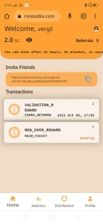 Screenshot_2022-10-06-17-10-25-37.png Screenshot_2022-10-06-17-10-25-37.png