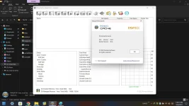 2.webp 2.webp