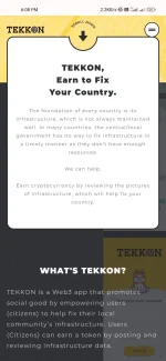 Screenshot_2022-10-06-18-08-13-014_com.android.chrome.jpg