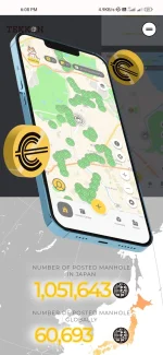 Screenshot_2022-10-06-18-08-18-643_com.android.chrome.jpg