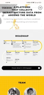 Screenshot_2022-10-06-18-08-32-649_com.android.chrome.jpg