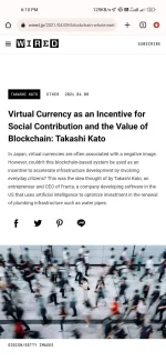 Screenshot_2022-10-06-18-10-18-806_com.android.chrome.jpg