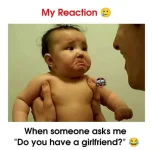 FB_IMG_1665051475003.webp