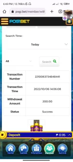 Screenshot_2022-10-06-18-43-18-887_com.android.chrome.webp Screenshot_2022-10-06-18-43-18-887_com.android.chrome.webp
