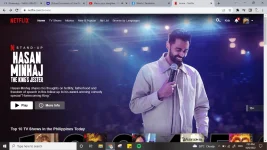 1665054337253.webp 1665054337253.webp