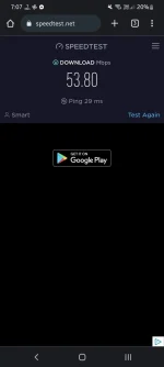 Screenshot_20221006-190741_Chrome.webp