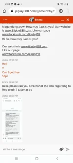 Screenshot_20221006-190839_Chrome.webp