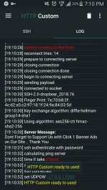 Screenshot_2022-10-06-19-10-35.webp