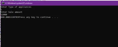 help.webp