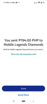 Screenshot_2022-10-06-19-19-46-739_com.paypal.android.p2pmobile.jpg Screenshot_2022-10-06-19-19-46-739_com.paypal.android.p2pmobile.jpg