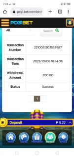 Screenshot_2022-10-06-19-24-16-10.webp