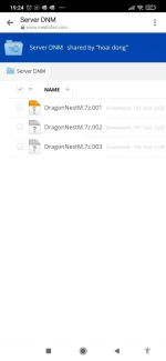 Screenshot_2022-10-06-19-24-41-790_com.facebook.orca.jpg