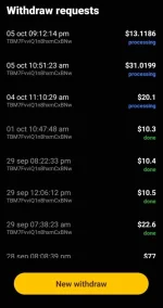 Screenshot_2022-10-06-19-27-29-01_99c04817c0de5652397fc8b56c3b3817.webp
