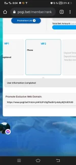 Screenshot_20221006_200439.webp