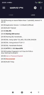Screenshot_2022-10-06-20-30-06-096_vpn.marvs.ssh.webp