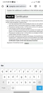 Screenshot_2022-10-06-20-40-20-113_com.android.chrome.webp