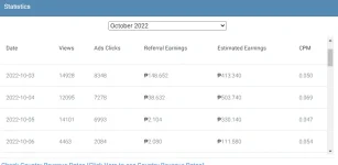 Pastepeso proof october.webp
