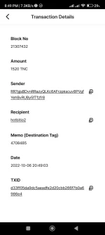 Screenshot_2022-10-06-20-49-19-625_com.realresearch.survey.webp Screenshot_2022-10-06-20-49-19-625_com.realresearch.survey.webp