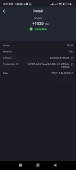 Screenshot_2022-10-06-20-57-37-470_io.hotbit.shouyi.webp Screenshot_2022-10-06-20-57-37-470_io.hotbit.shouyi.webp