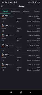 Screenshot_2022-10-06-20-57-42-551_io.hotbit.shouyi.webp Screenshot_2022-10-06-20-57-42-551_io.hotbit.shouyi.webp