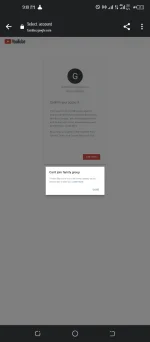 Screenshot_20221006-211023.webp