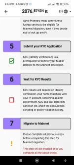 Screenshot_2022-10-06-21-14-59-244_com.blockchainvault.webp Screenshot_2022-10-06-21-14-59-244_com.blockchainvault.webp