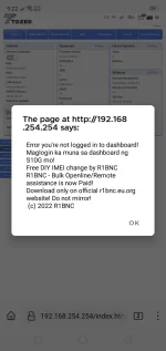 Screenshot_2022-10-06-21-22-08-48.webp
