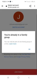 Screenshot_20221006-222042_Chrome.webp