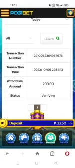 Screenshot_2022-10-06-23-01-20-72_81b5f59f81a9801c9f112972edbe649b.webp Screenshot_2022-10-06-23-01-20-72_81b5f59f81a9801c9f112972edbe649b.webp
