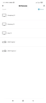 Screenshot_2022-10-06-23-11-20-370_com.duokan.phone.remotecontroller.webp