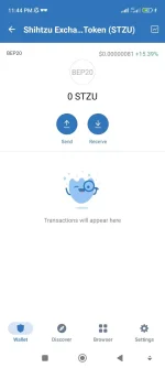 Screenshot_2022-10-06-23-44-32-855_com.wallet.crypto.trustapp.webp