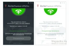 1573074744_avira_phantom_vpn.webp 1573074744_avira_phantom_vpn.webp
