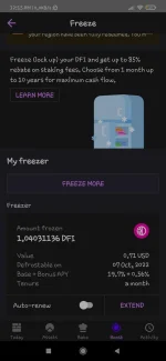 Screenshot_2022-10-07-00-15-32-645_com.cakedefi.app.webp