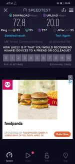 Screenshot_20221007_004514_org.zwanoo.android.speedtest.webp