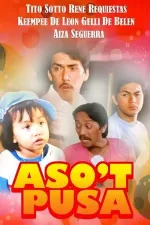 4L3xCcVcELkDR2fcmZBvsSCCchH.webp