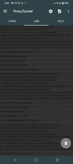 Screenshot_20221007_060050.webp Screenshot_20221007_060050.webp