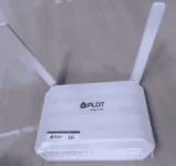 1665099250924.png 1665099250924.png