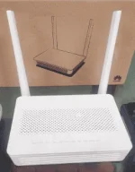 1665099590524.png 1665099590524.png