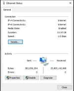 Screenshot_20.webp Screenshot_20.webp