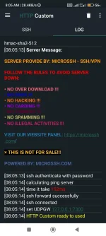 Screenshot_2022-10-07-08-05-19-831_xyz.easypro.httpcustom.webp