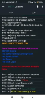 Screenshot_2022-10-07-08-07-42-558_xyz.easypro.httpcustom.webp