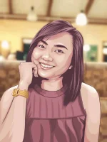 sketch1569767783523.webp