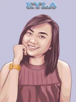 sketch1569767557767.webp sketch1569767557767.webp
