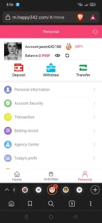 Screenshot_2022-10-07-08-06-54-60_e4424258c8b8649f6e67d283a50a2cbc.webp