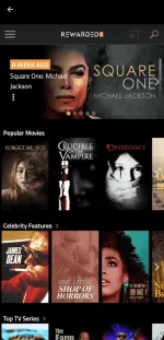 Screenshot_20221007-081818.webp