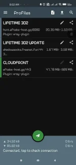 Screenshot_2022-10-07-08-52-27-644_com.github.shadowsocks.webp