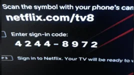netflix.webp