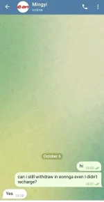 1665066373074.webp